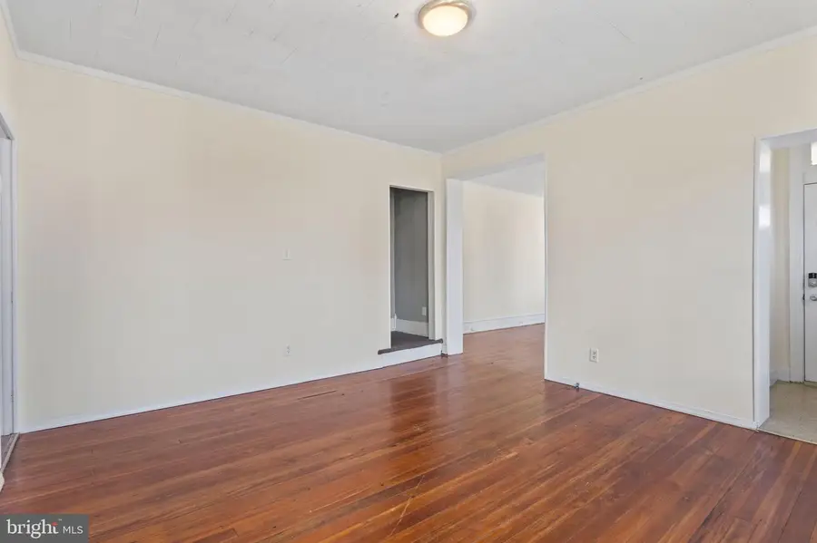 414 W Walnut St, Kutztown, PA 19530 - #3