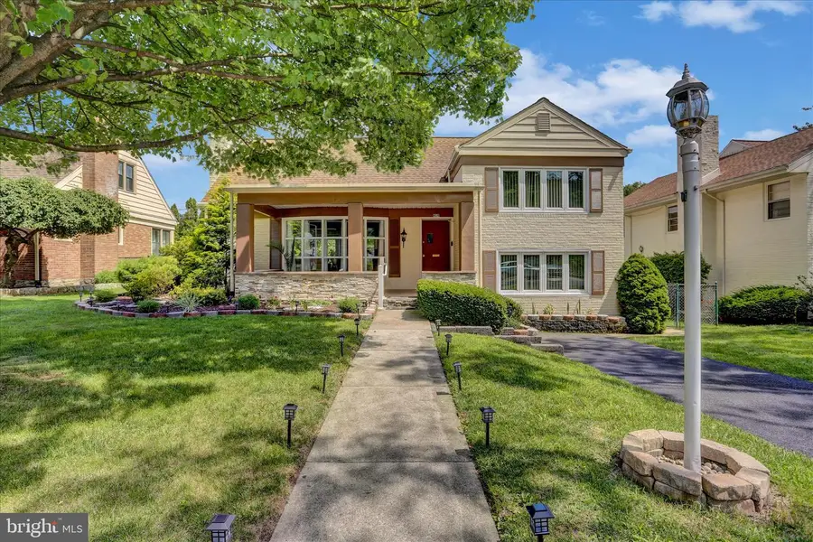 919 Brighton Ave, Reading, PA 19606 - #3
