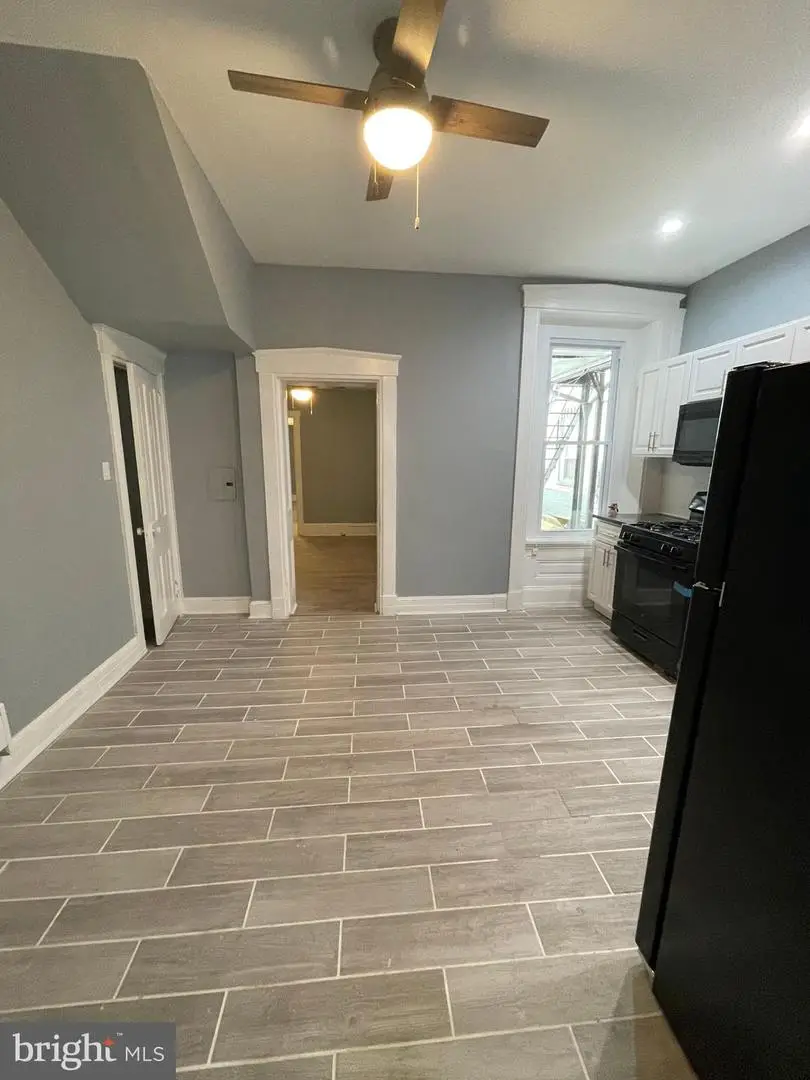 117 S 6th St, Reading, PA 19602 - #3
