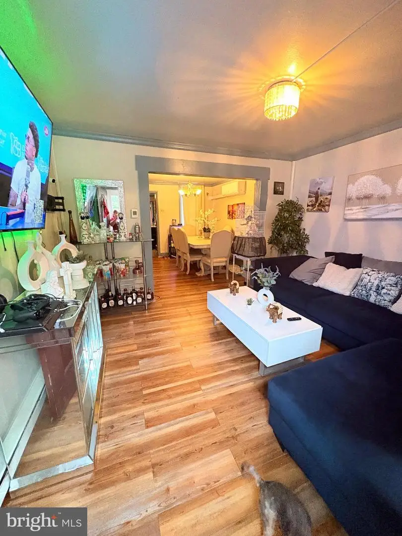 135 Poplar St, Reading, PA 19601 - #2