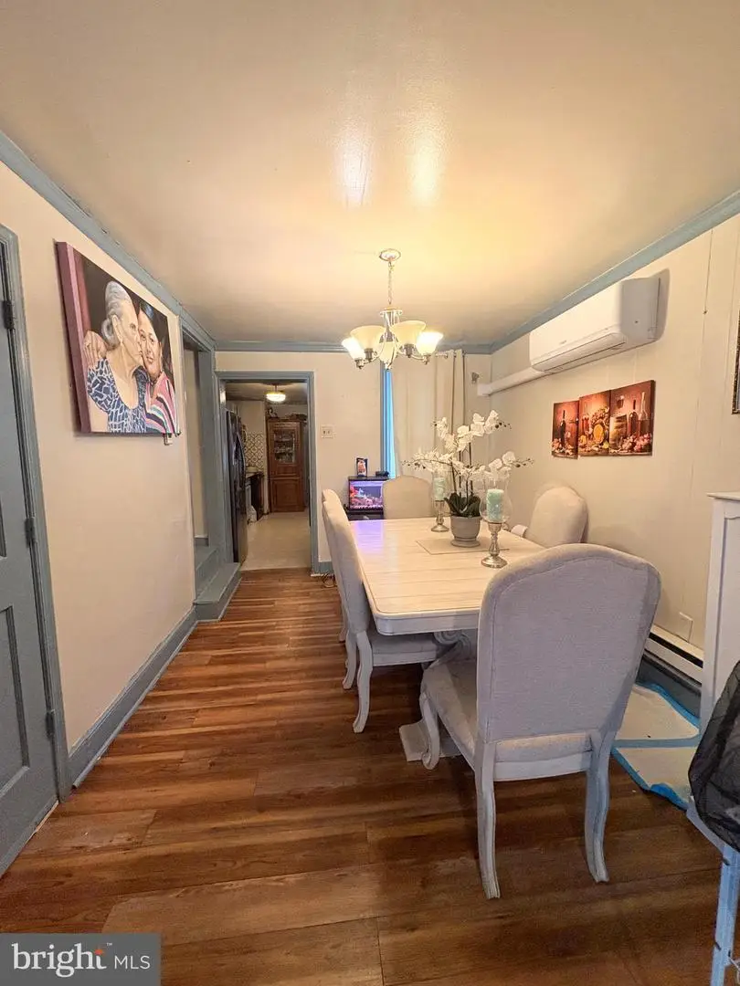 135 Poplar St, Reading, PA 19601 - #3