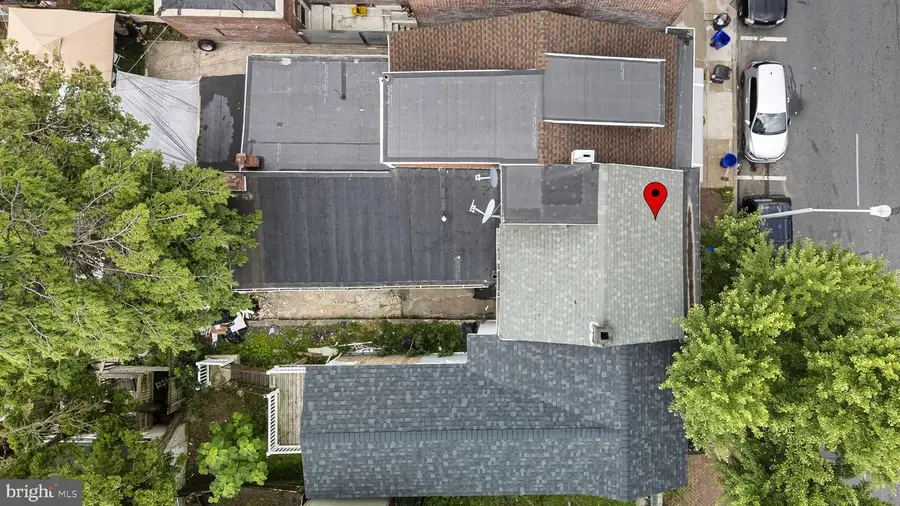 1038 Walnut St, Reading, PA 19601 - #3