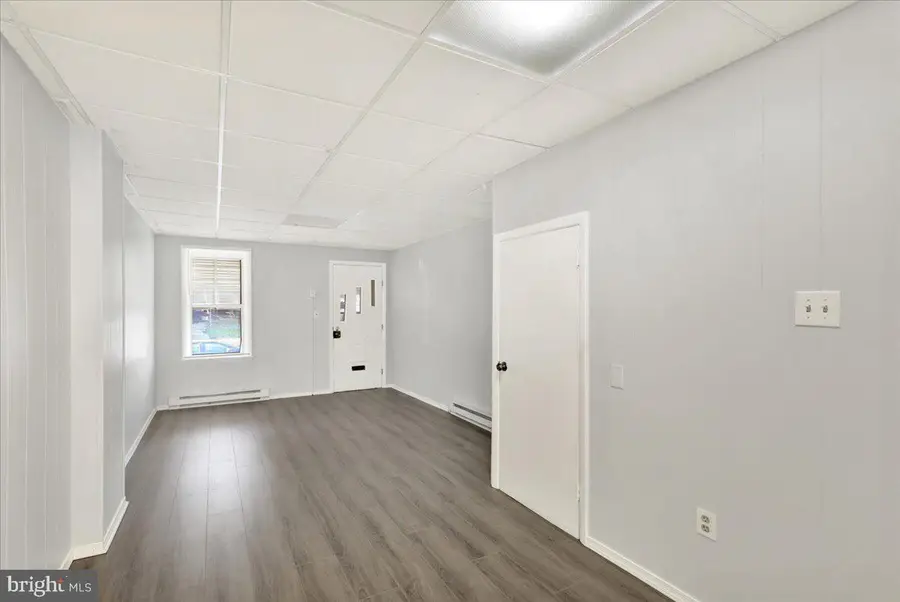 1348 Muhlenberg St, Reading, PA 19602 - #3