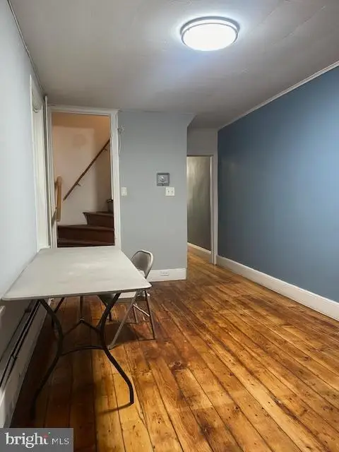 1329 N 9th St, Reading, PA 19604 - #3