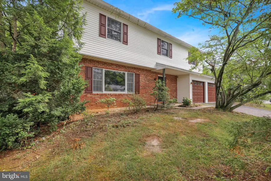 2104 Gring Dr, Wyomissing, PA 19610 - #3