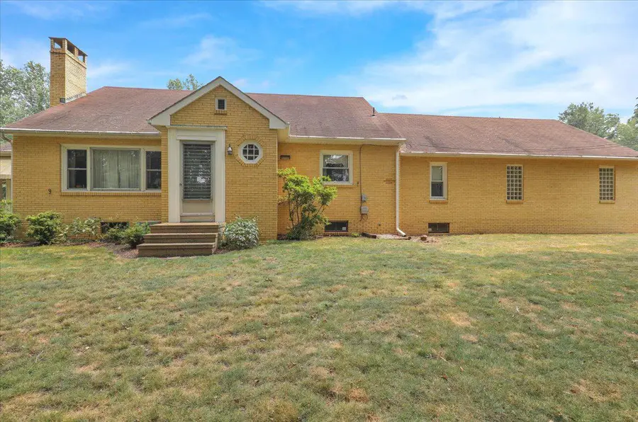 61 Weaver Ln, Mohnton, PA 19540 - #3