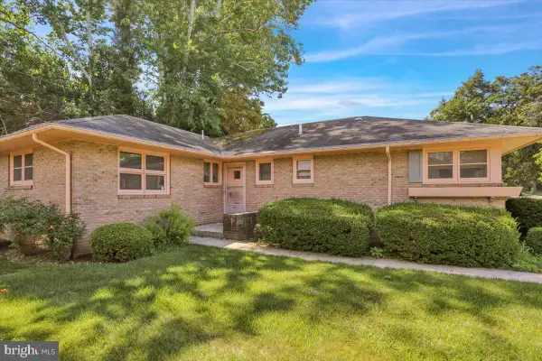 1815 N 16th St, READING, PA 19604