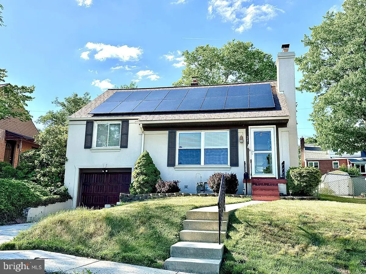 23 Margaret Dr, Reading, PA 19609 - #1