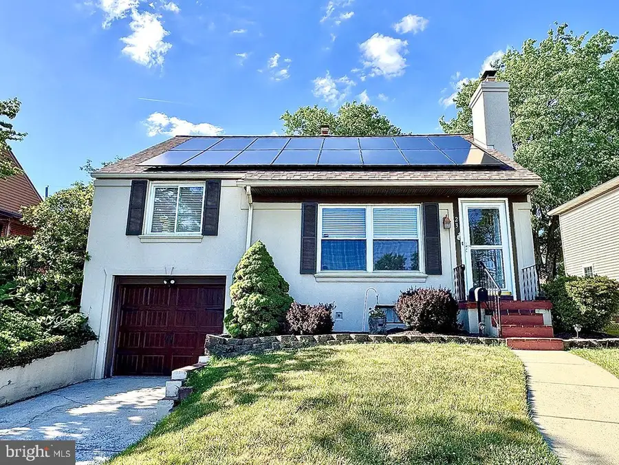 23 Margaret Dr, Reading, PA 19609 - #3
