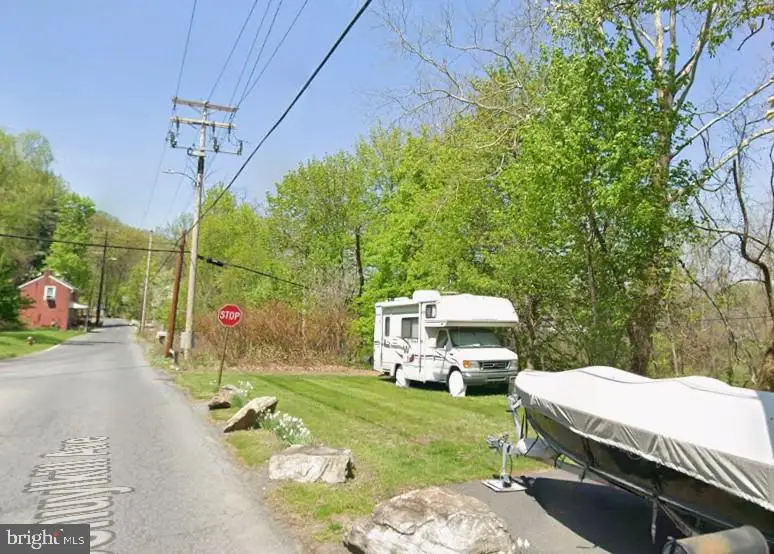 0 N Schuylkill Ave, Leesport, PA 19533 - #3
