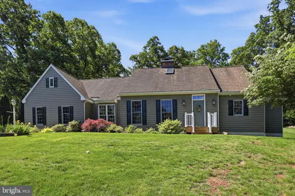 34 Dawson Dr, MOHNTON, PA 19540