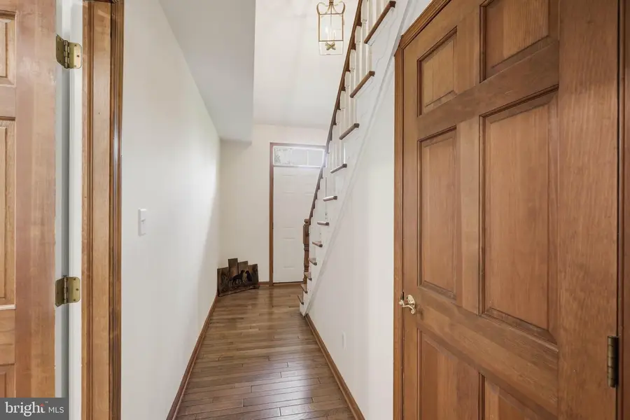 34 Dawson Dr, Mohnton, PA 19540 - #2