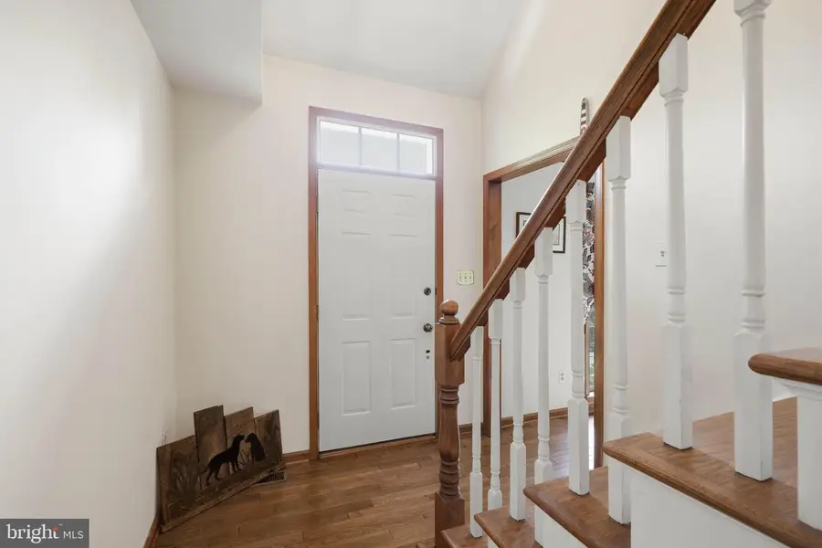 34 Dawson Dr, Mohnton, PA 19540 - #3