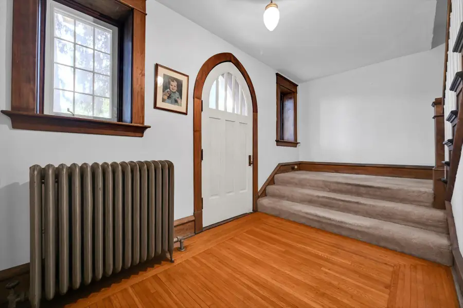 502 Friedensburg Rd, Reading, PA 19606 - #3
