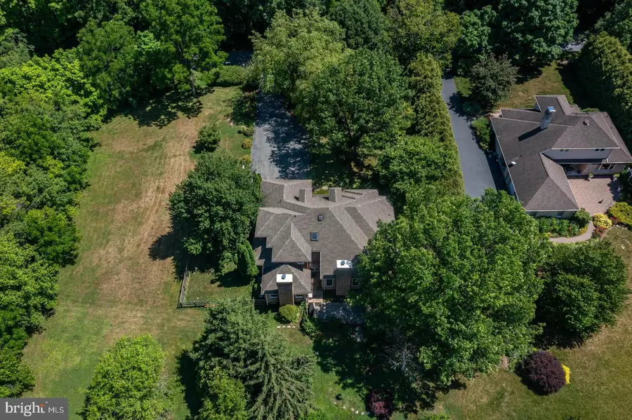 358 Chalet Dr, Bernville, PA 19506 - #2