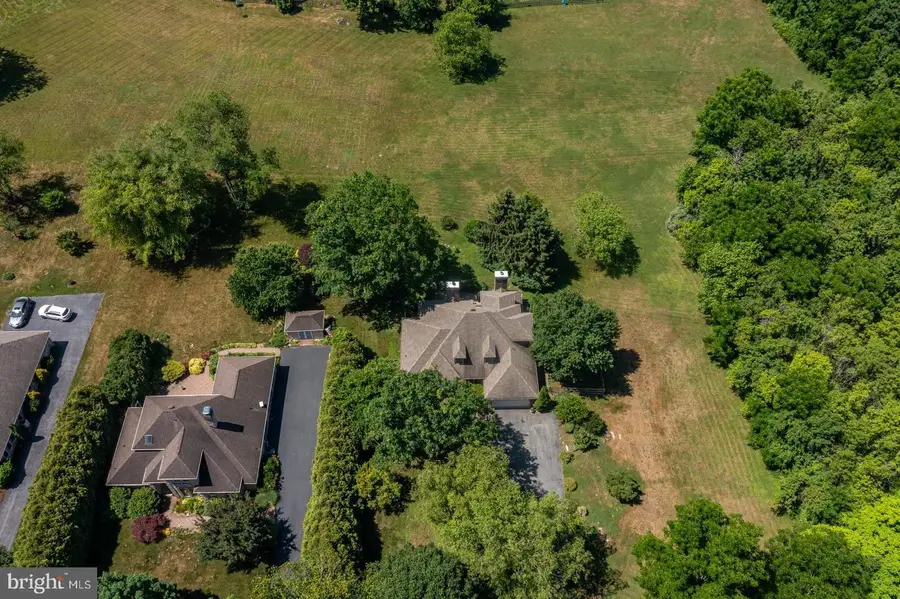 358 Chalet Dr, Bernville, PA 19506 - #3