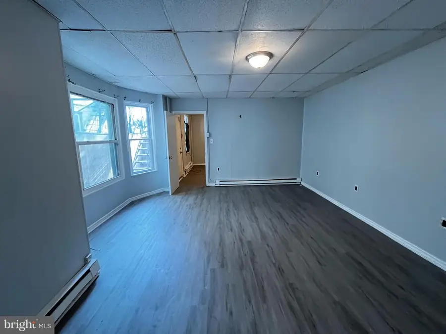 518 Franklin St, Reading, PA 19602 - #2