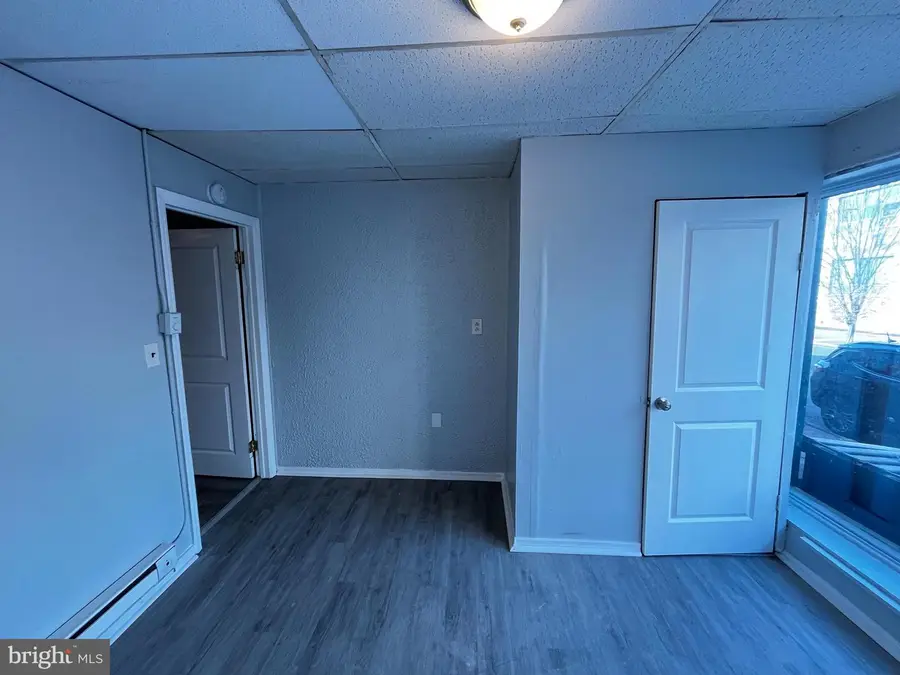 518 Franklin St, Reading, PA 19602 - #3