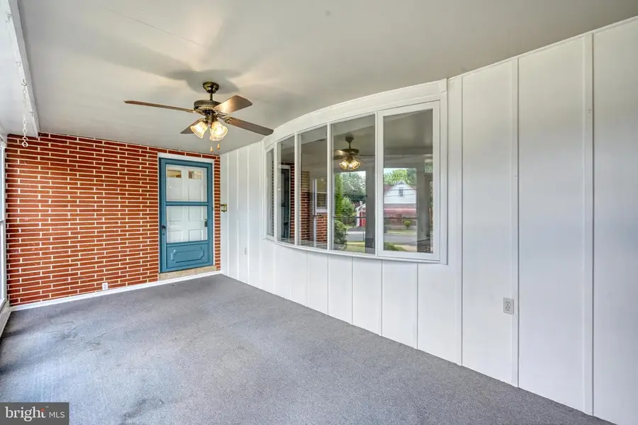 10 E Lincoln Ave, Robesonia, PA 19551 - #3