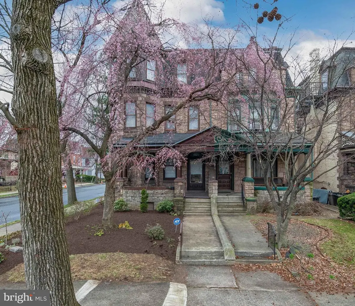 800 N 3rd St, Reading, PA 19601 - #1