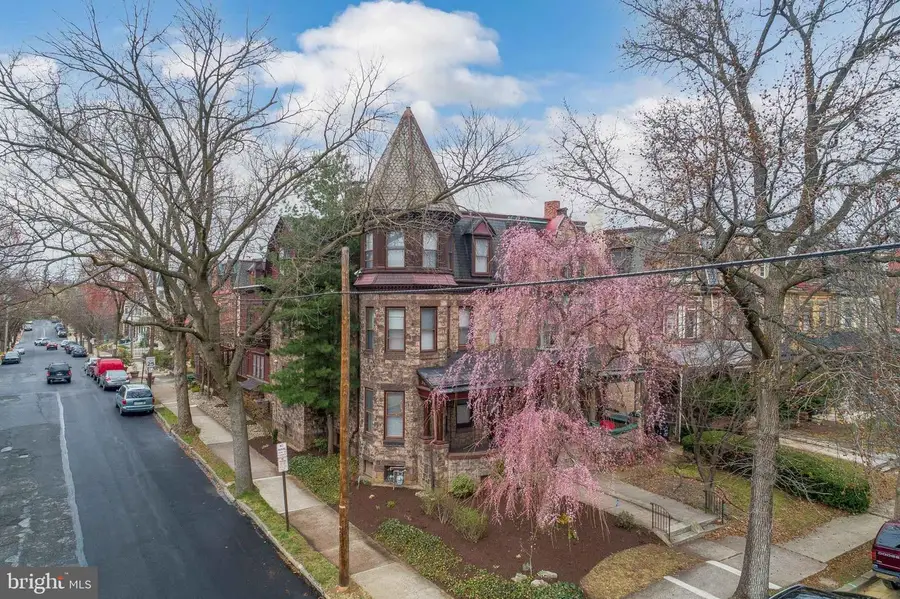 800 N 3rd St, Reading, PA 19601 - #2