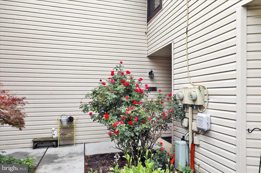 45-3 Holly Dr, Reading, PA 19606 - #2