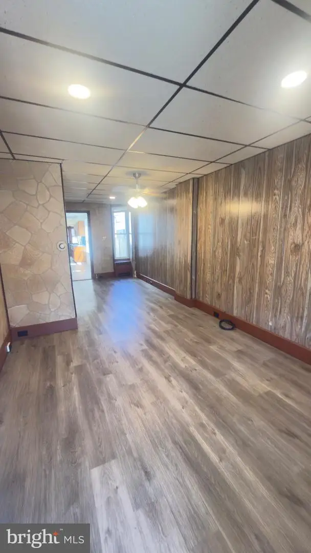 919 Pike St, Reading, PA 19604 - #2