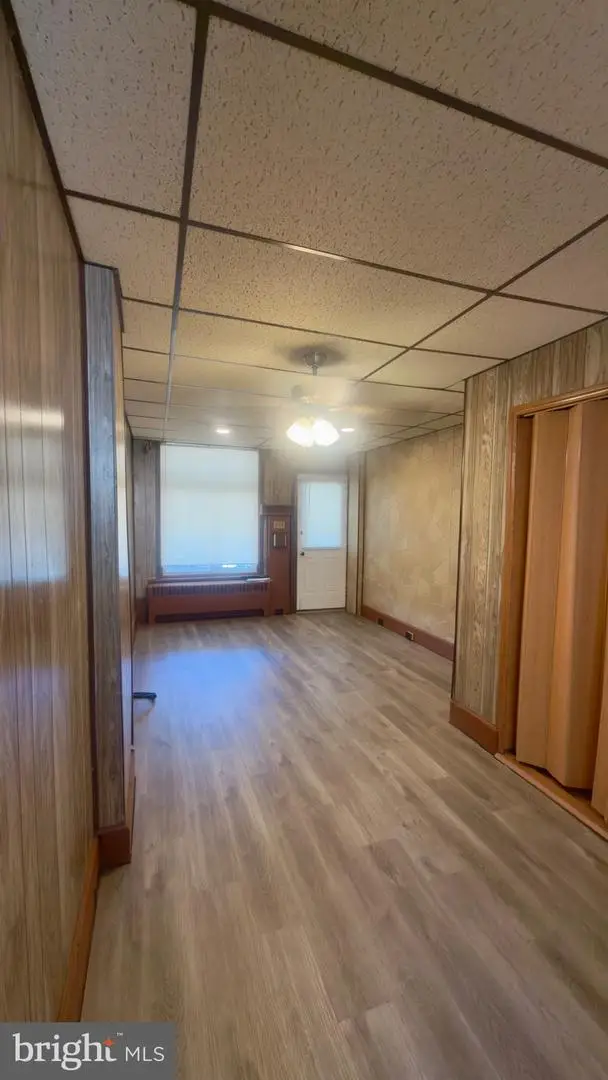 919 Pike St, Reading, PA 19604 - #3