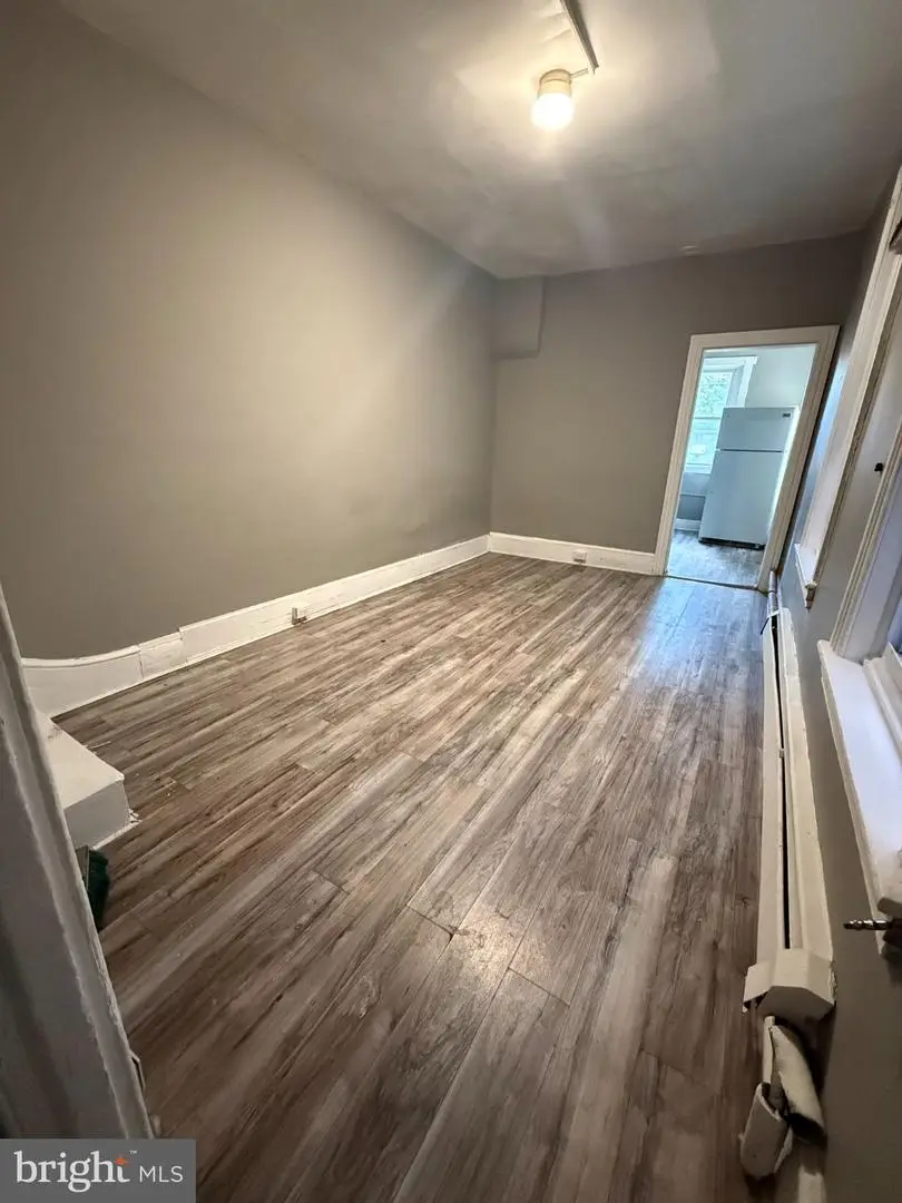 Address Withheld By Seller, Reading, PA 19602 - #3