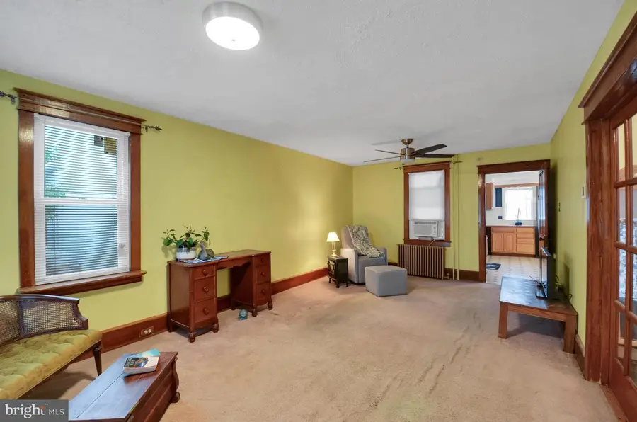 2123 Main St, Mohrsville, PA 19541 - #3