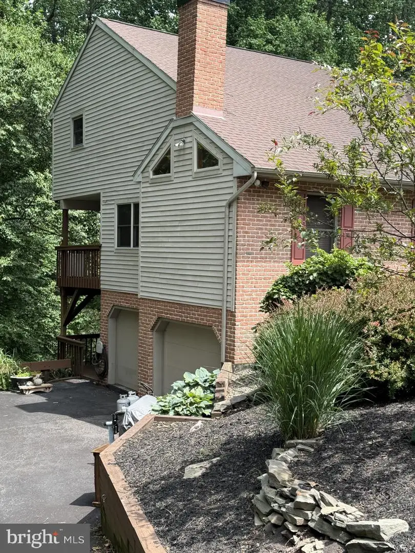 4 Quail Ridge Dr, Reading, PA 19607 - #2