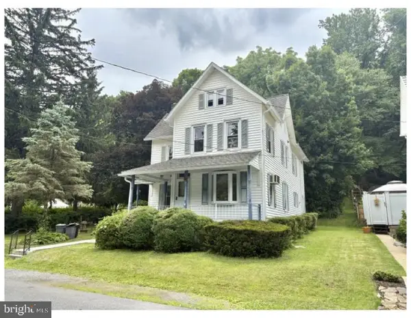 34 Woodland Ave, MOHNTON, PA 19540