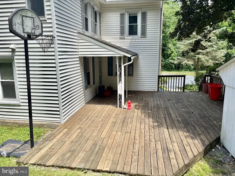 34 Woodland Ave, Mohnton, PA 19540 - #3