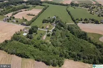 Focht Ln, HAMBURG, PA 19526