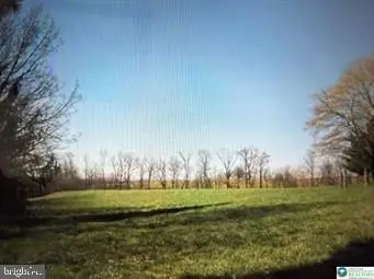 Focht Ln, Hamburg, PA 19526 - #3