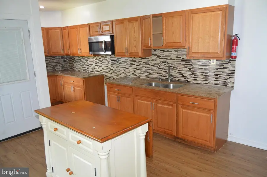 1116 Mulberry St, Reading, PA 19604 - #3
