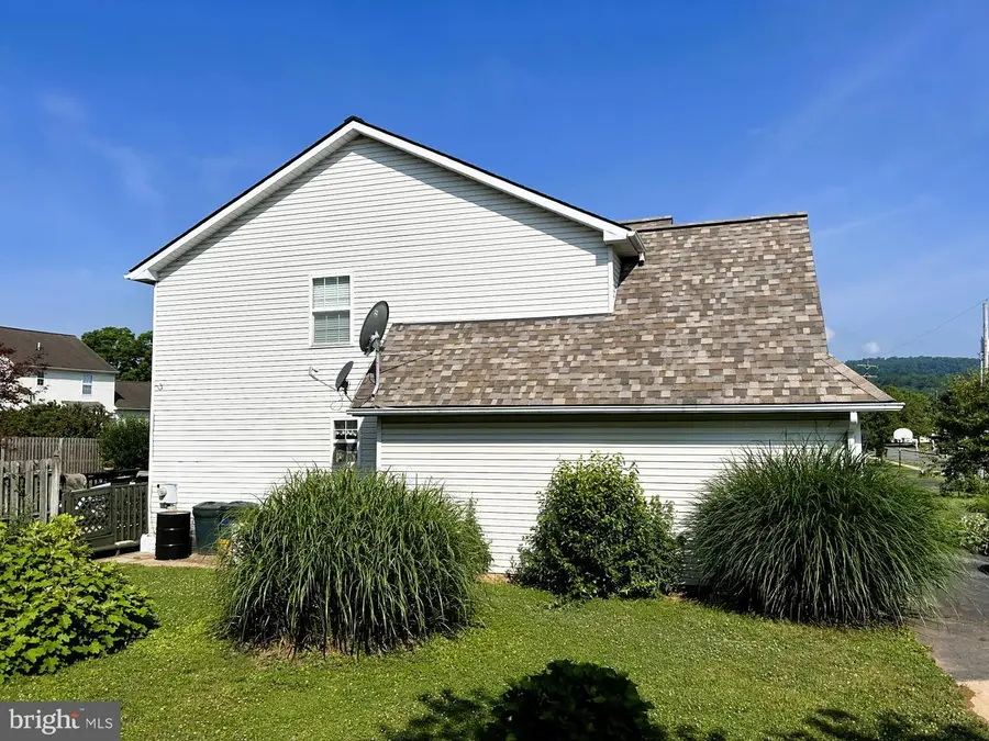 130 S 2nd St, Barto, PA 19504 - #3