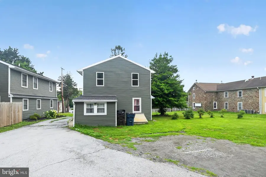 1104 Old Swede Rd, Douglassville, PA 19518 - #3