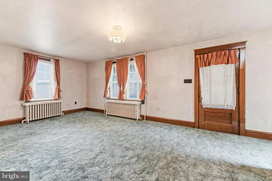 1415 Shartlesville Rd, Mohrsville, PA 19541 - #3
