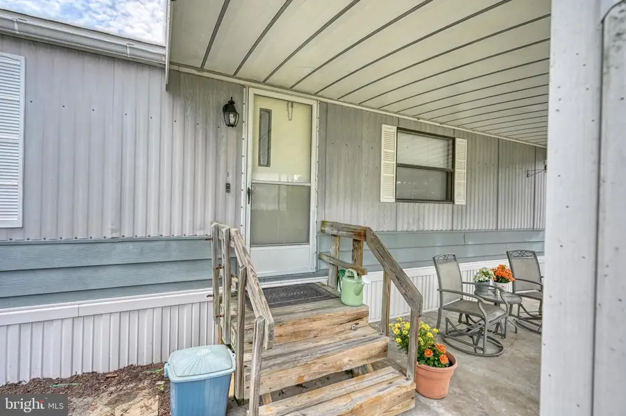 55 Blarney Cir, Mohrsville, PA 19541 - #3