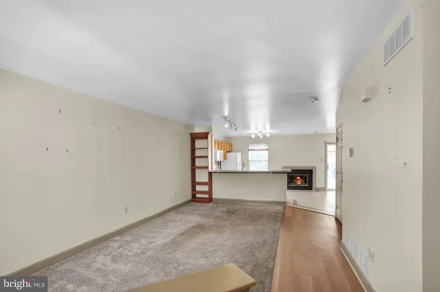 160 Hickory Lane, Wyomissing, PA 19610 - #2