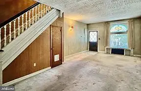 910 N 5th St, Reading, PA 19601 - #3