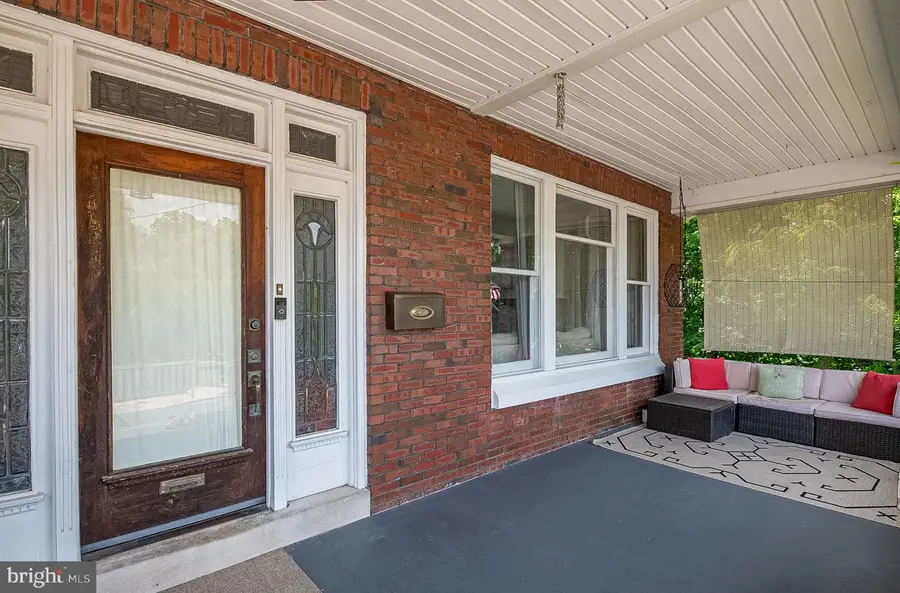 56 S Church St, Mohnton, PA 19540 - #3