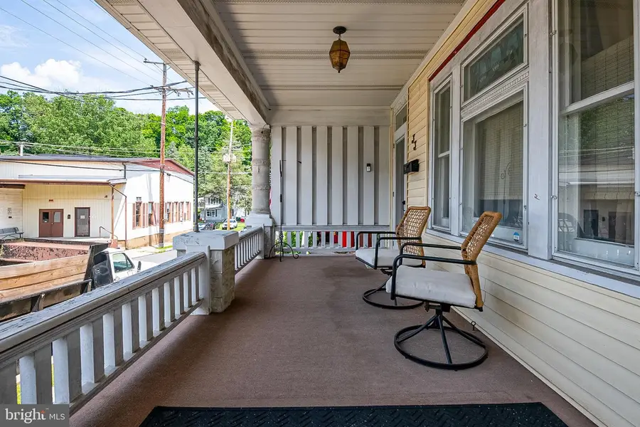 33 Main St, Mohnton, PA 19540 - #3