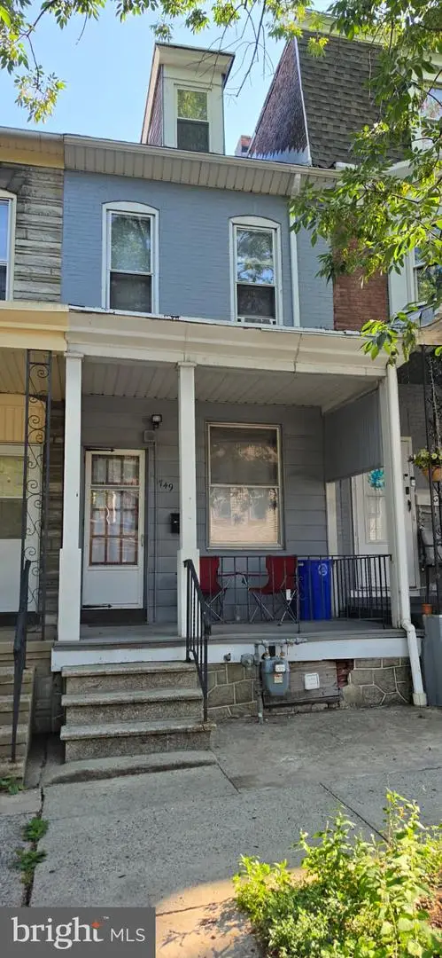 1749 Perkiomen Ave, Reading, PA 19602 - #1