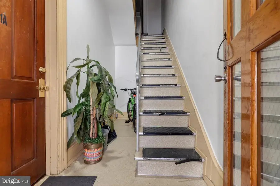 1129 N 9th St, Reading, PA 19604 - #3