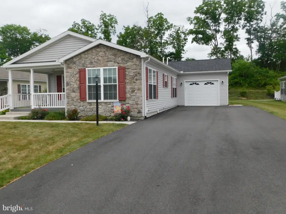 159 Eagles Watch S, Bechtelsville, PA 19505 - #1