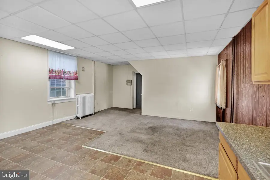 206 Main St, Mohrsville, PA 19541 - #3
