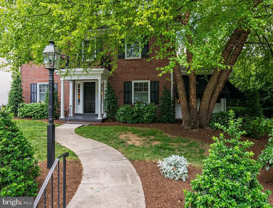 109 E 36th St, Reading, PA 19606 - #3