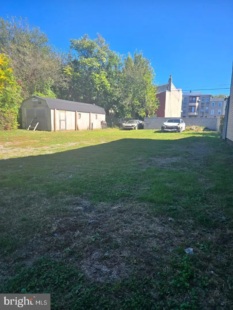 133 Lemon St, Reading, PA 19602 - #1